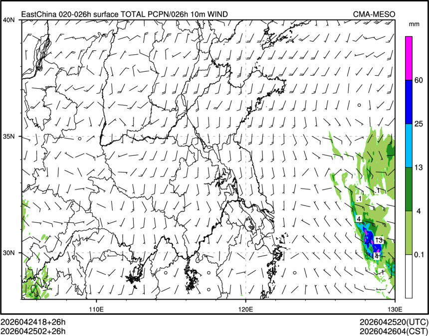 04/25 02时 +026小时