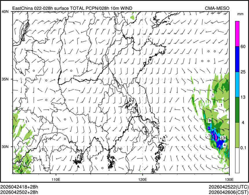 04/25 02时 +028小时