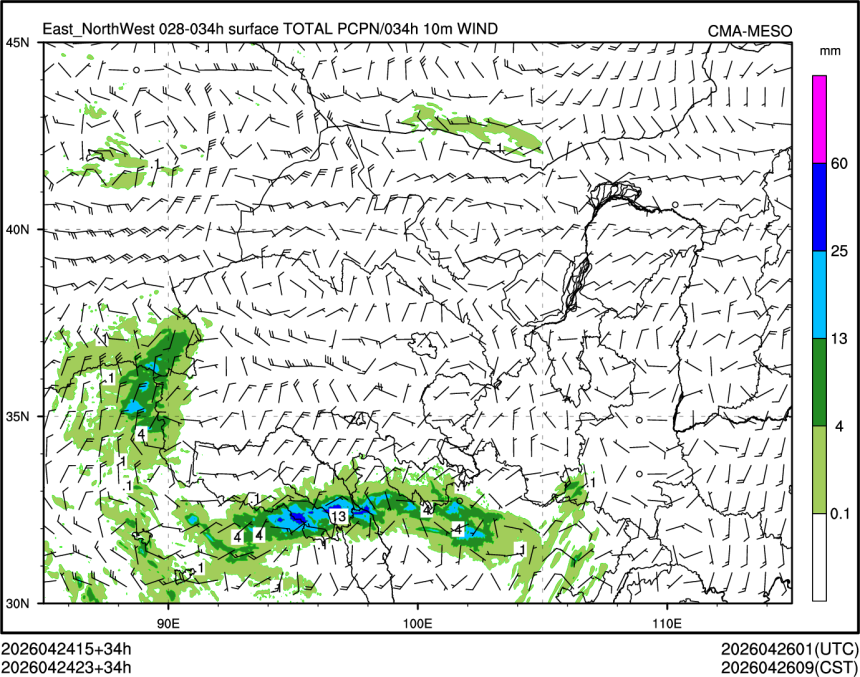 04/24 23时 +034小时