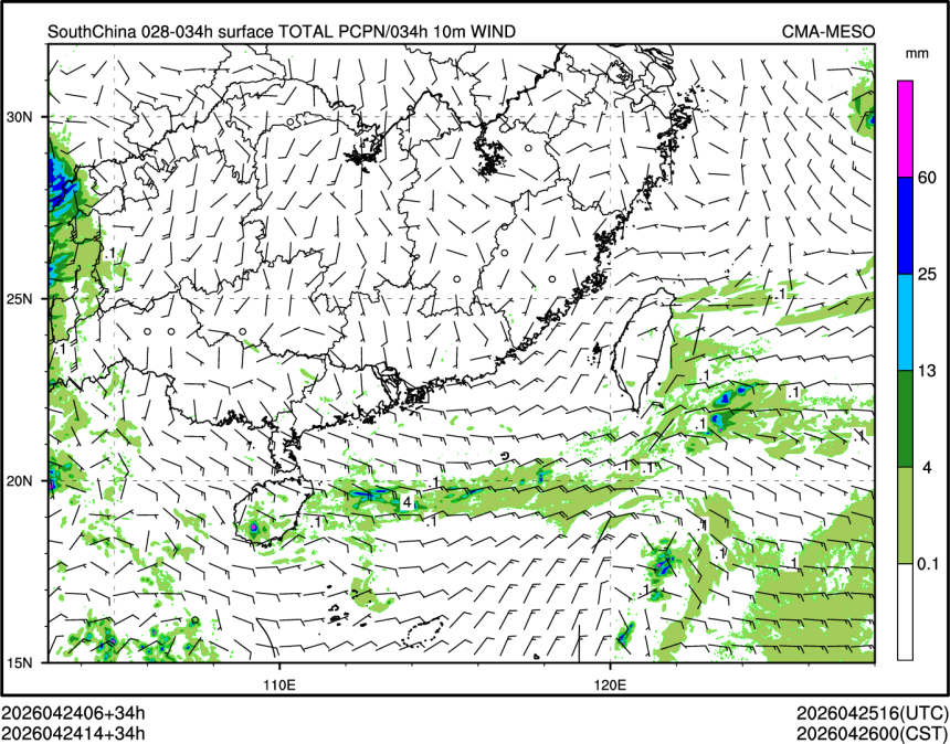 04/24 14时 +034小时