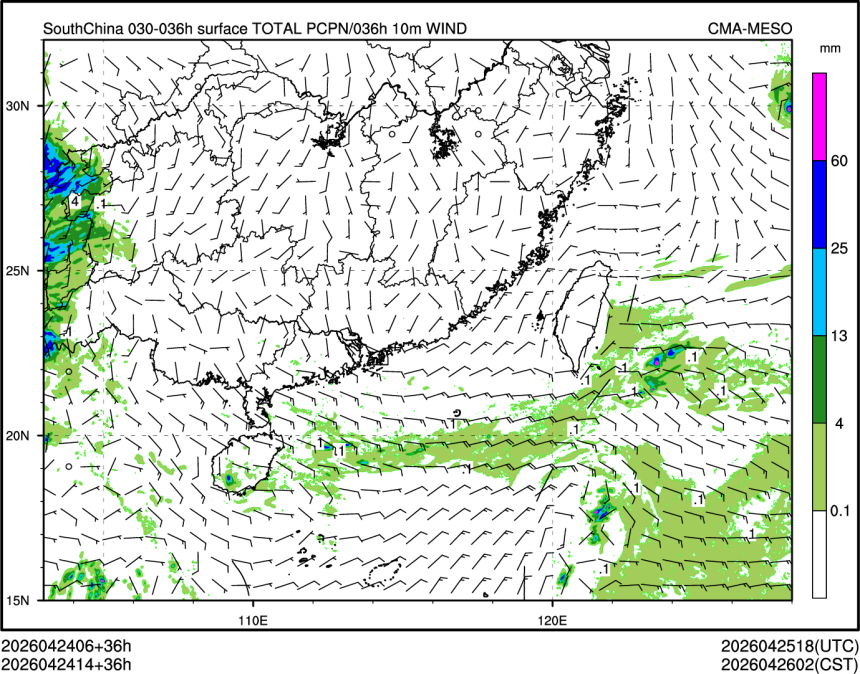 04/24 14时 +036小时