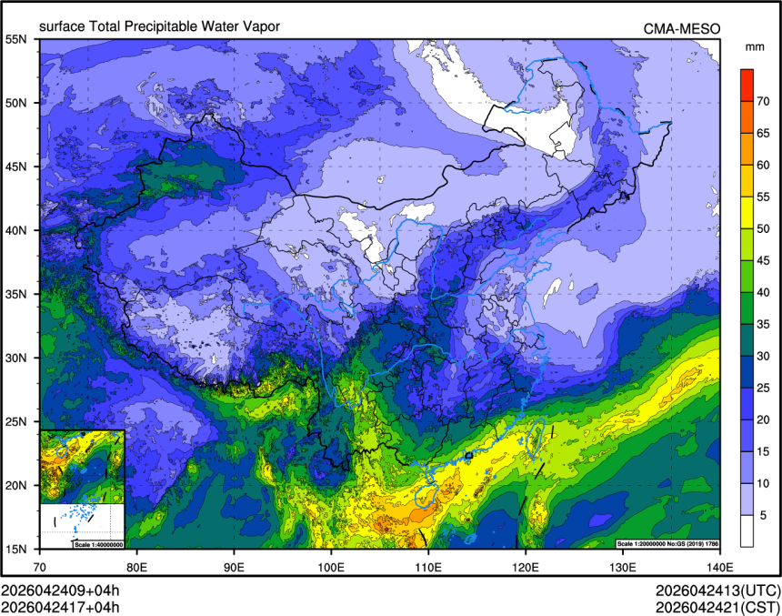 04/24 17时 +004小时