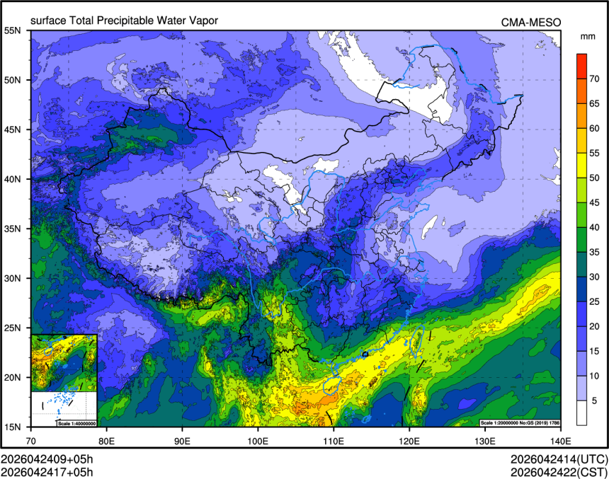 04/24 17时 +005小时