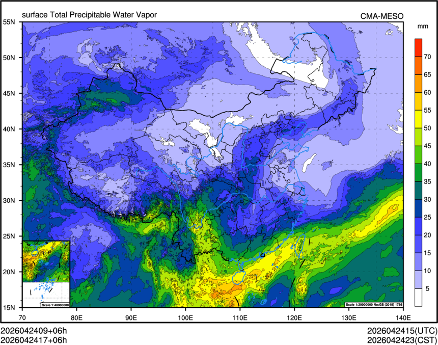 04/24 17时 +006小时