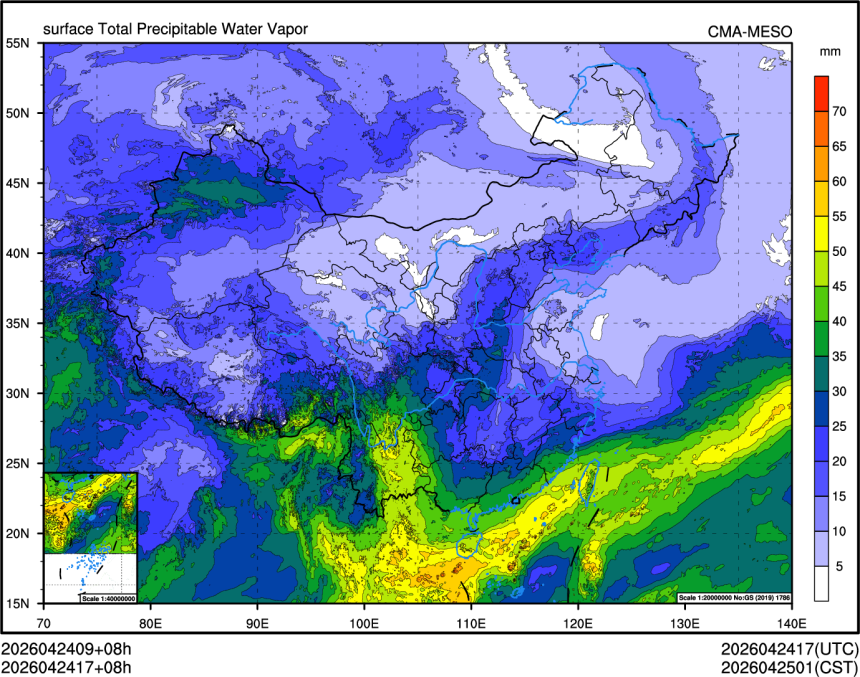 04/24 17时 +008小时