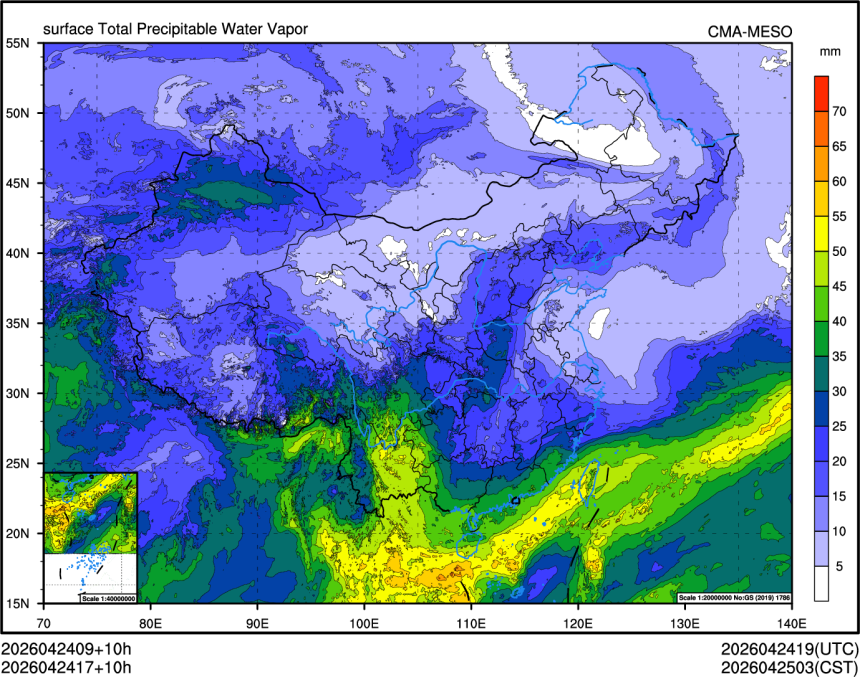 04/24 17时 +010小时