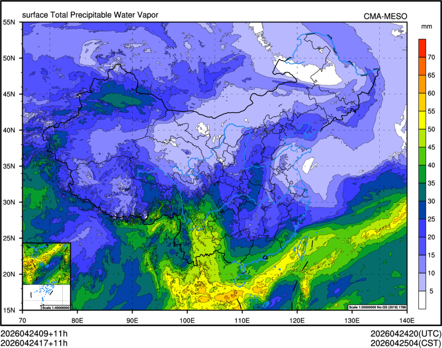 04/24 17时 +011小时