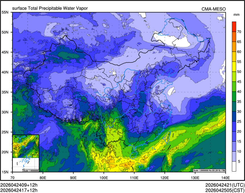 04/24 17时 +012小时