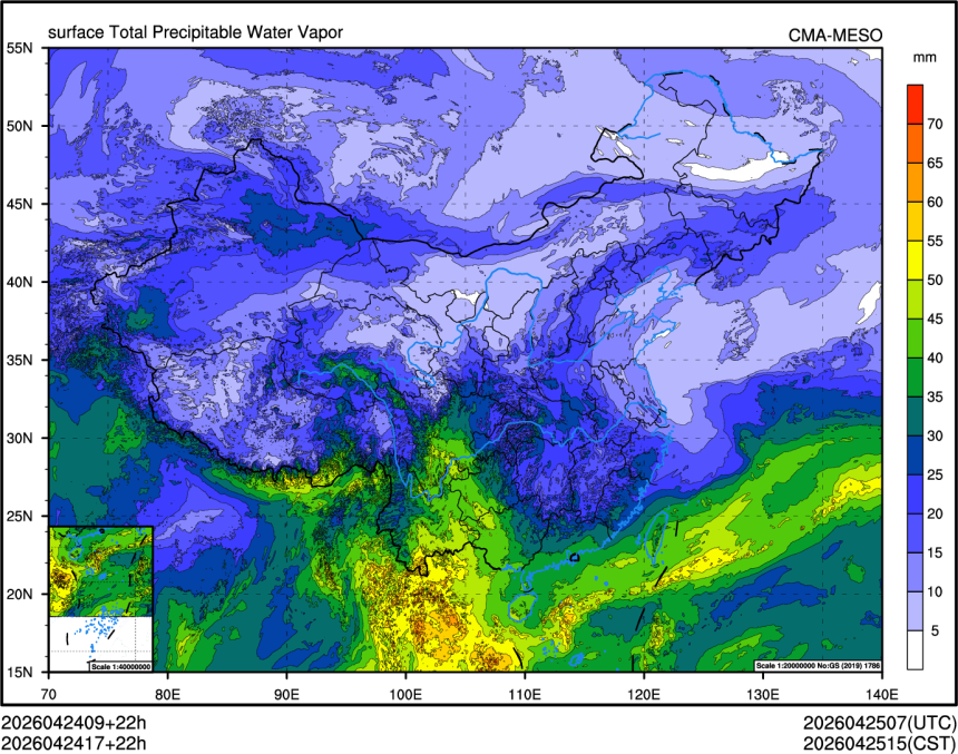 04/24 17时 +022小时