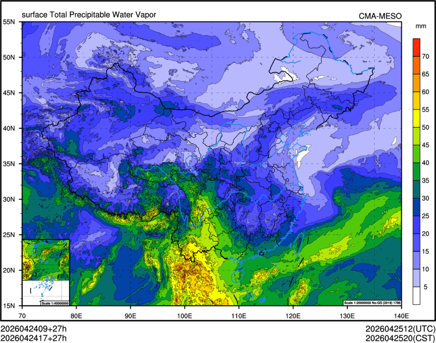 04/24 17时 +027小时