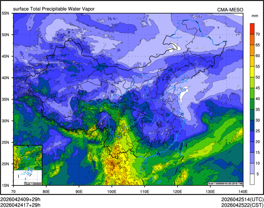 04/24 17时 +029小时