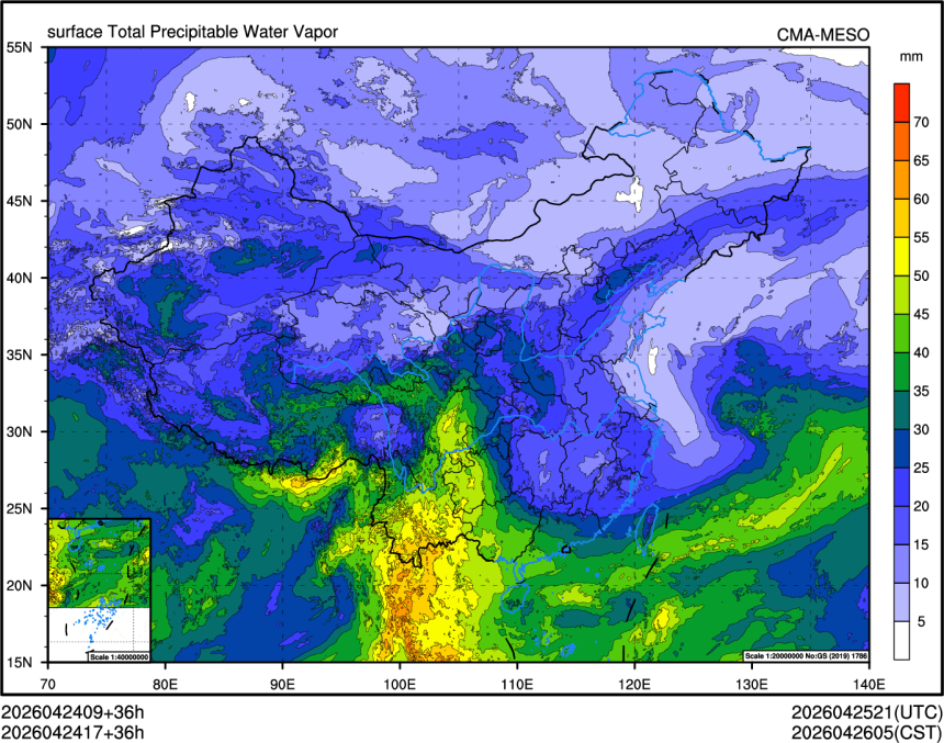 04/24 17时 +036小时
