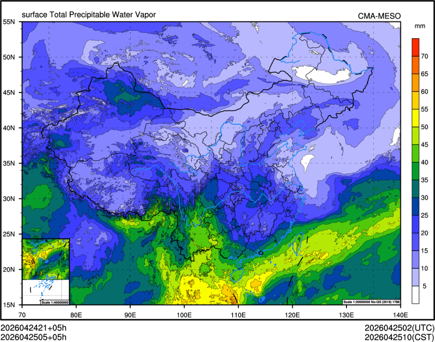 04/25 05时 +005小时