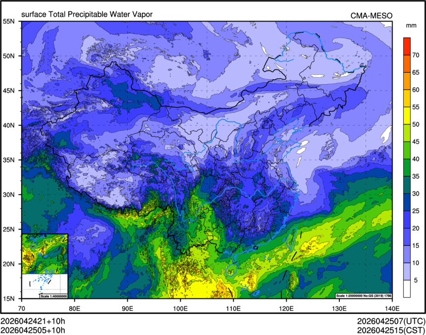 04/25 05时 +010小时