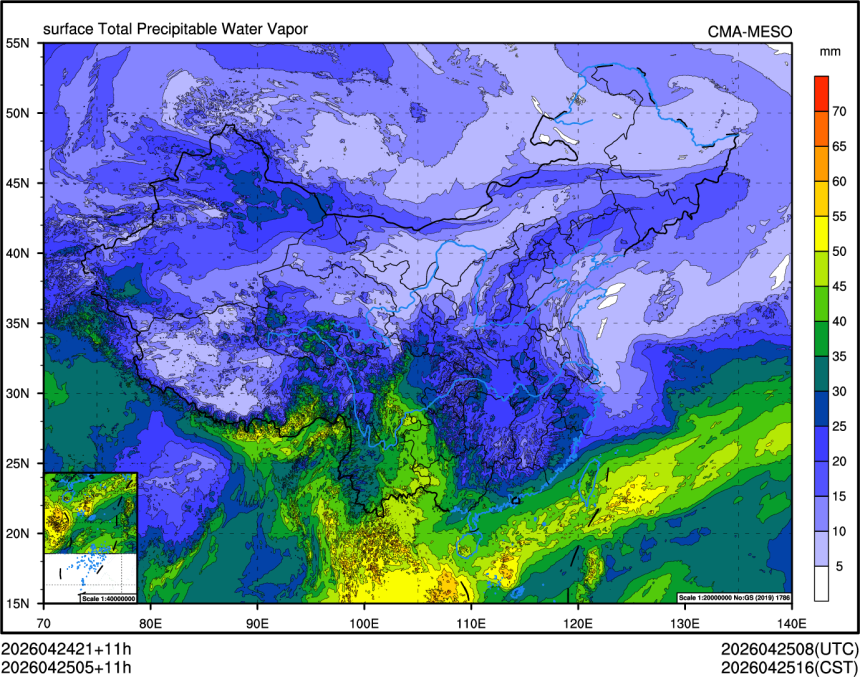 04/25 05时 +011小时
