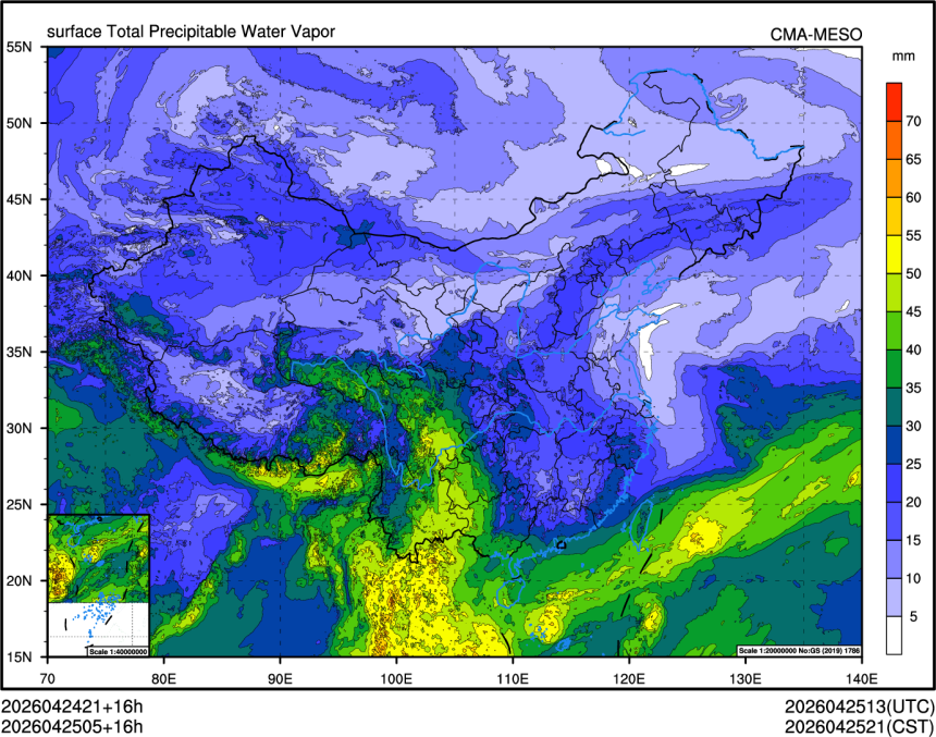04/25 05时 +016小时