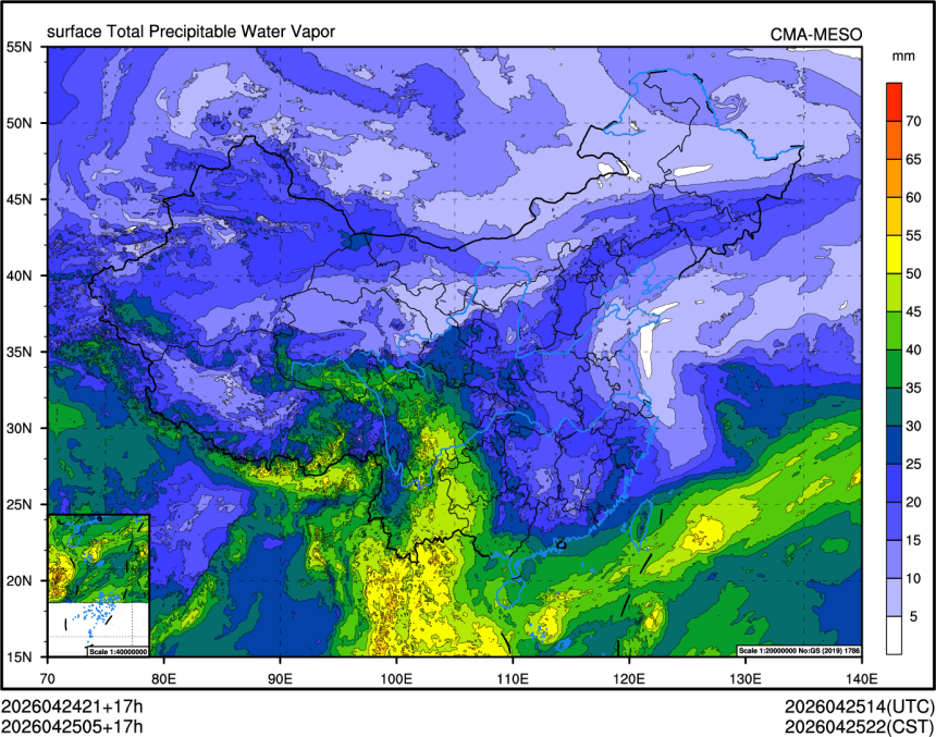 04/25 05时 +017小时