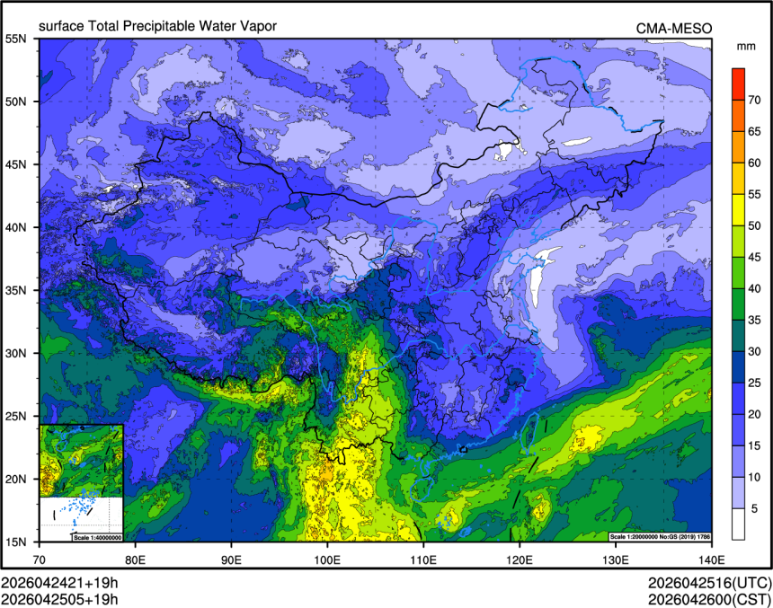 04/25 05时 +019小时