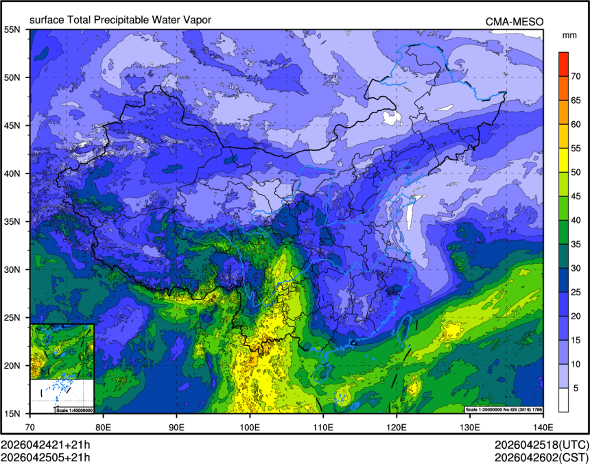 04/25 05时 +021小时