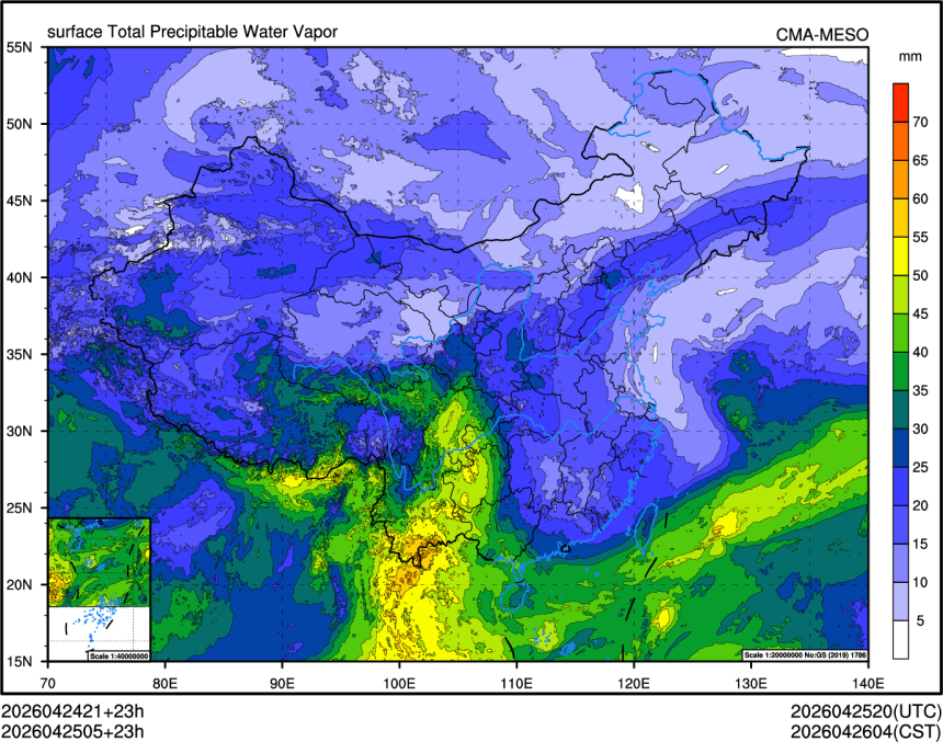 04/25 05时 +023小时