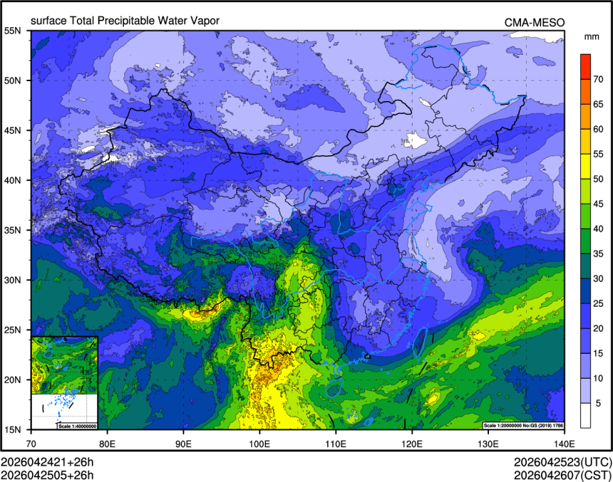 04/25 05时 +026小时