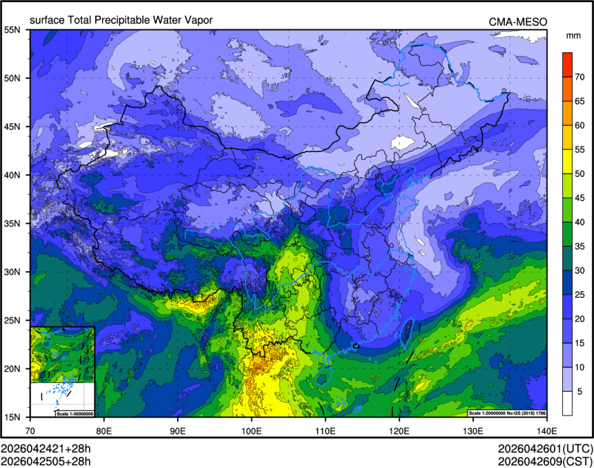 04/25 05时 +028小时