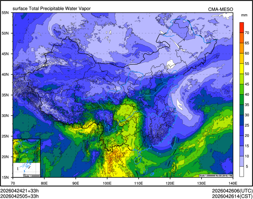 04/25 05时 +033小时