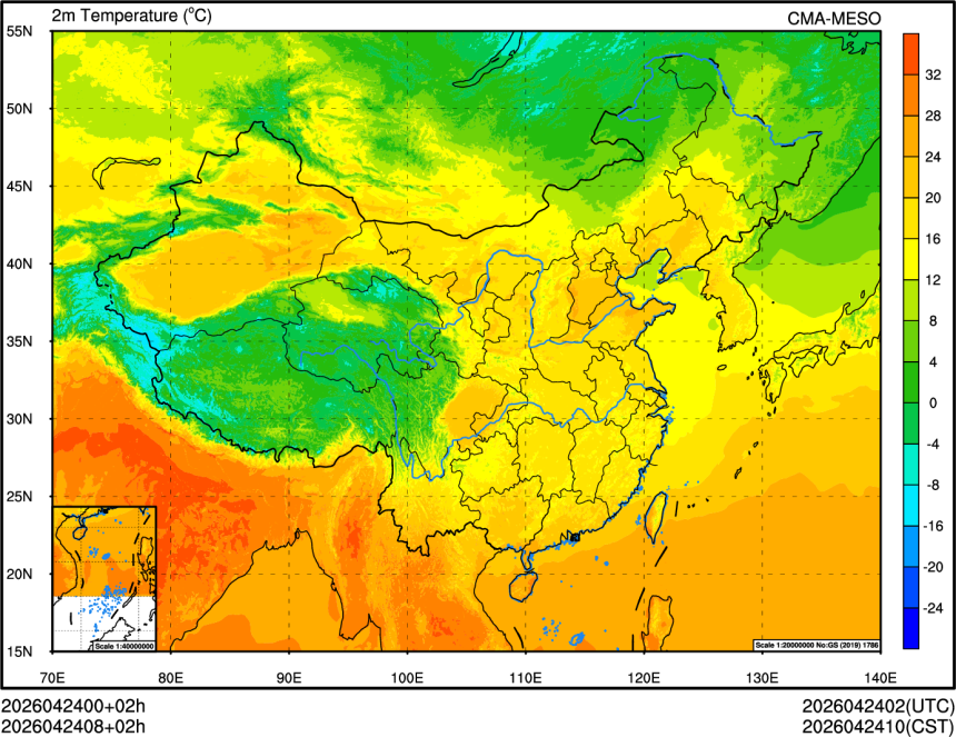 04/24 00时 +002小时