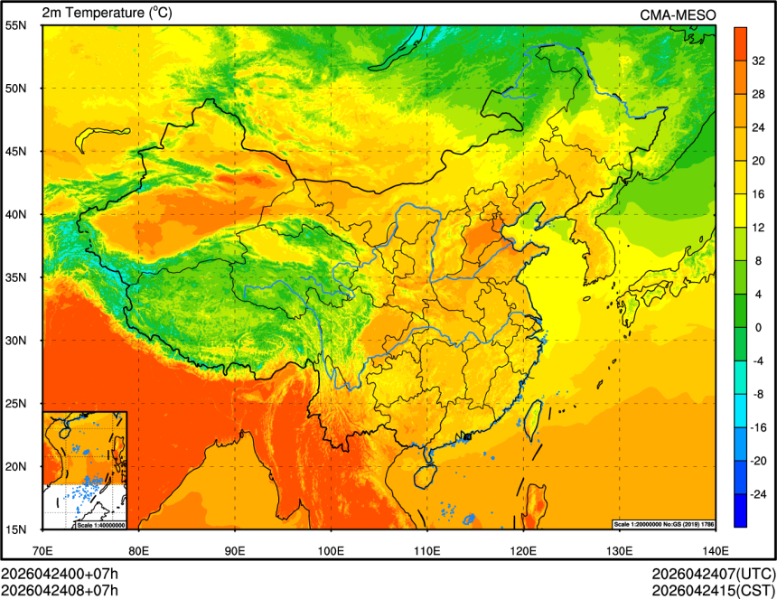04/24 00时 +007小时