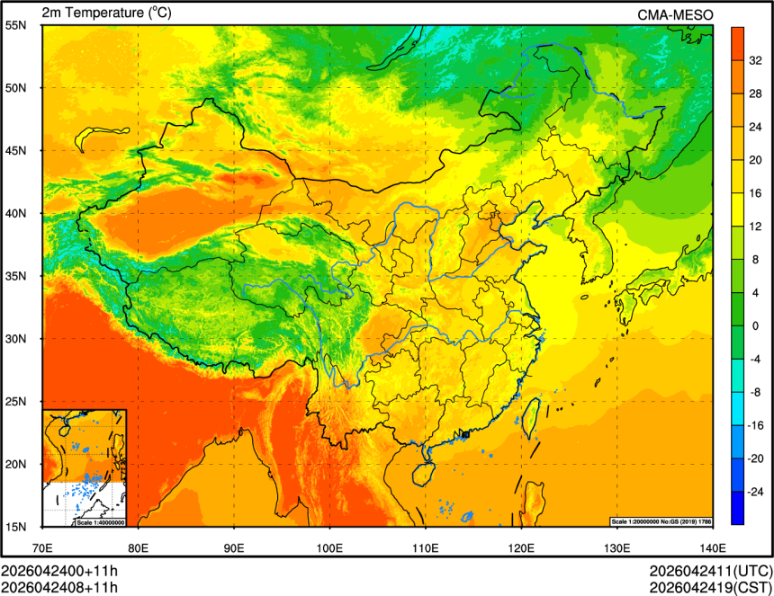 04/24 00时 +011小时