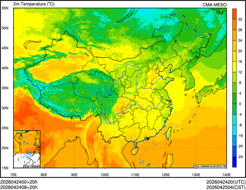 04/24 00时 +020小时
