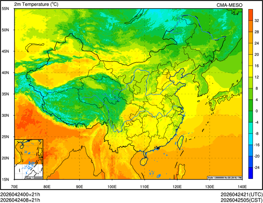 04/24 00时 +021小时