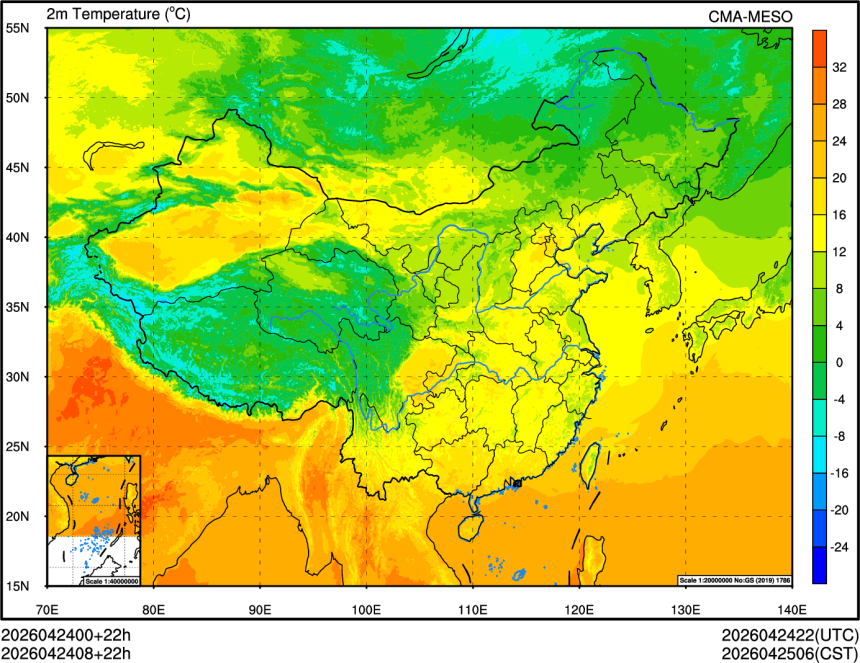 04/24 00时 +022小时