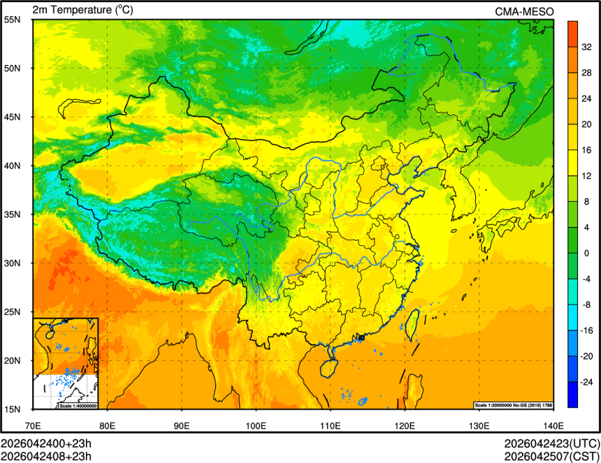 04/24 00时 +023小时