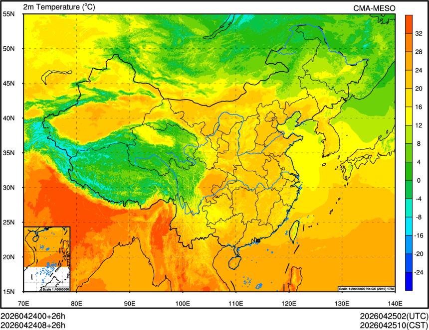 04/24 00时 +026小时