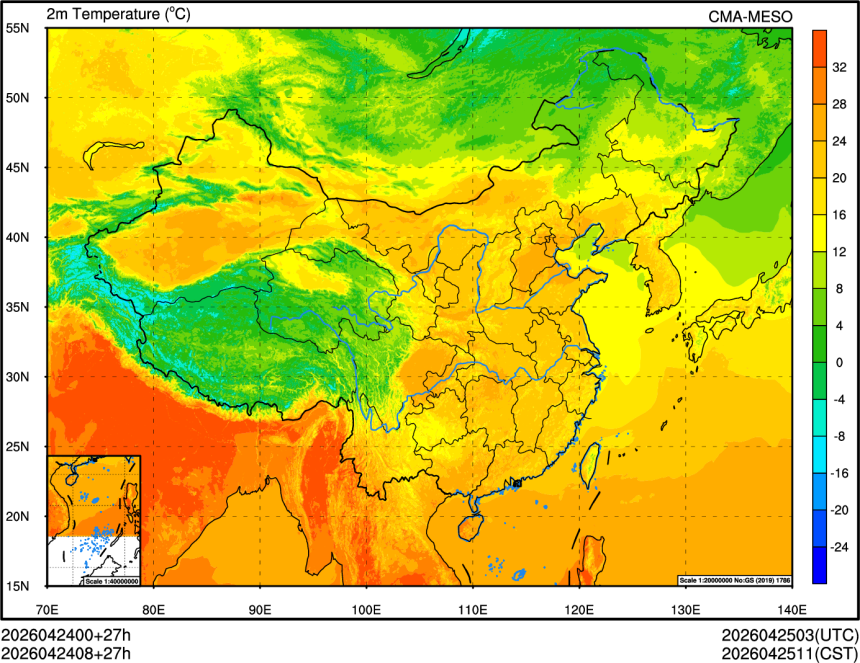 04/24 00时 +027小时