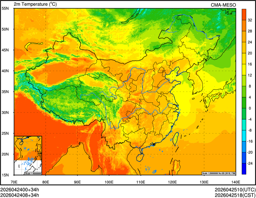 04/24 00时 +034小时