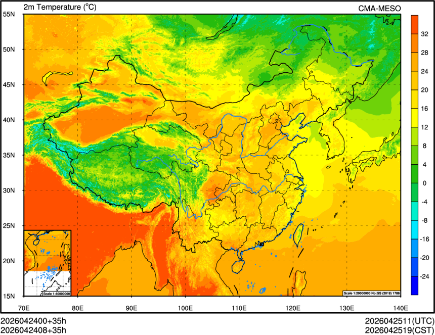 04/24 00时 +035小时