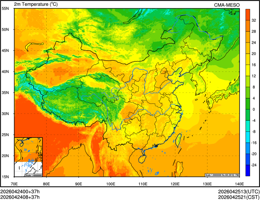 04/24 00时 +037小时