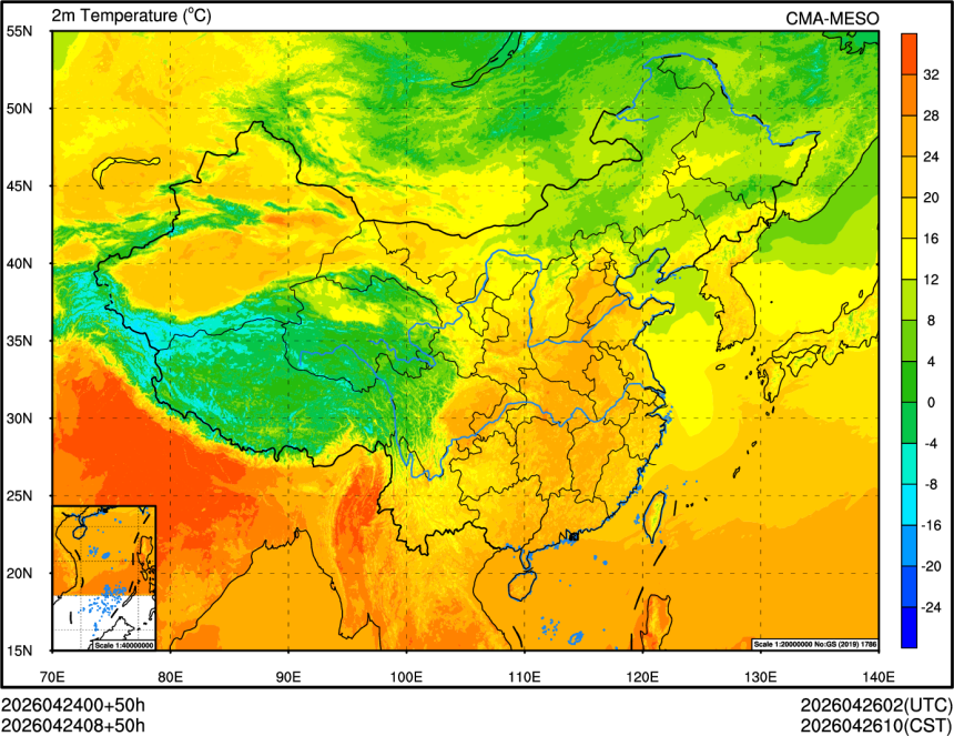 04/24 00时 +050小时