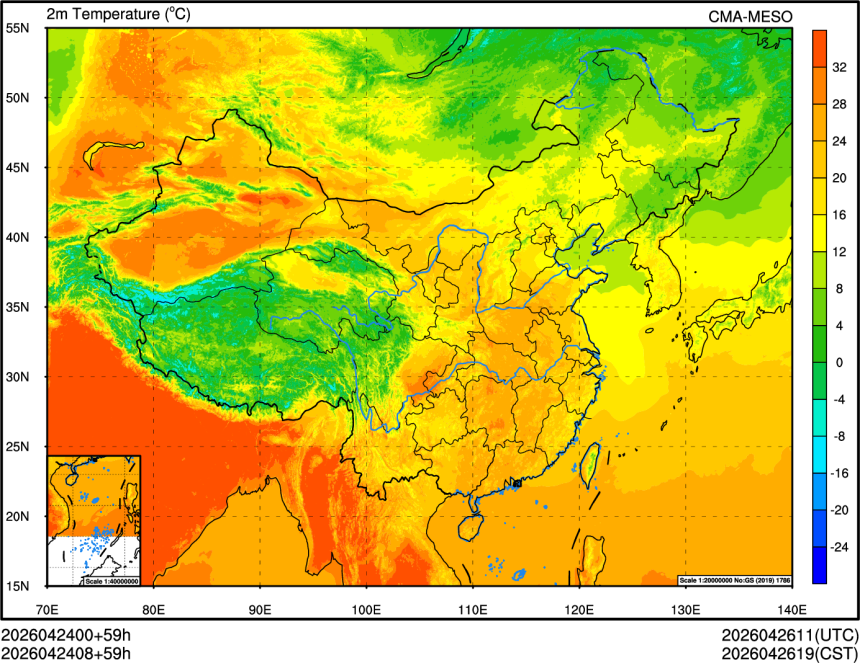04/24 00时 +059小时
