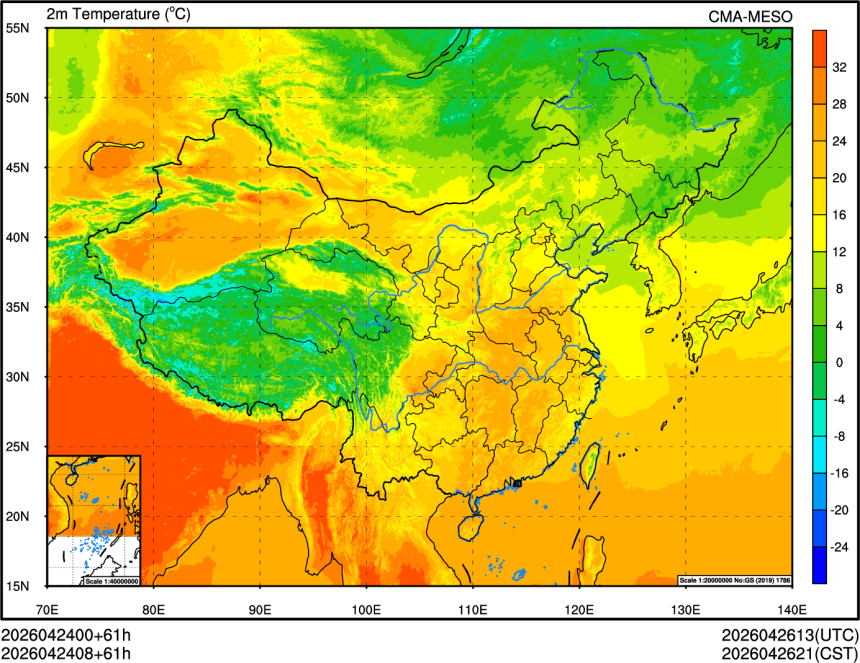 04/24 00时 +061小时