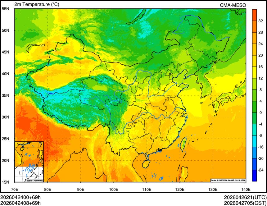 04/24 00时 +069小时
