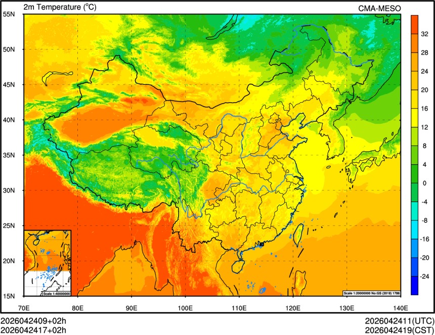 04/24 09时 +002小时