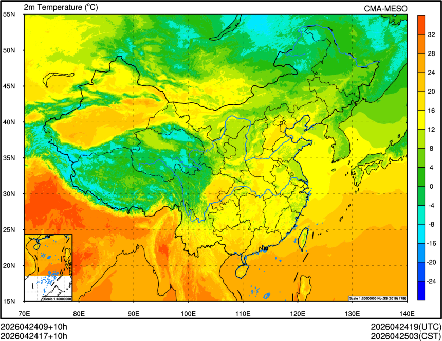 04/24 09时 +010小时