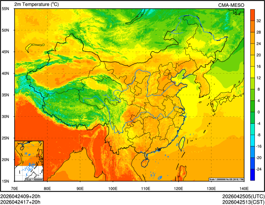 04/24 09时 +020小时