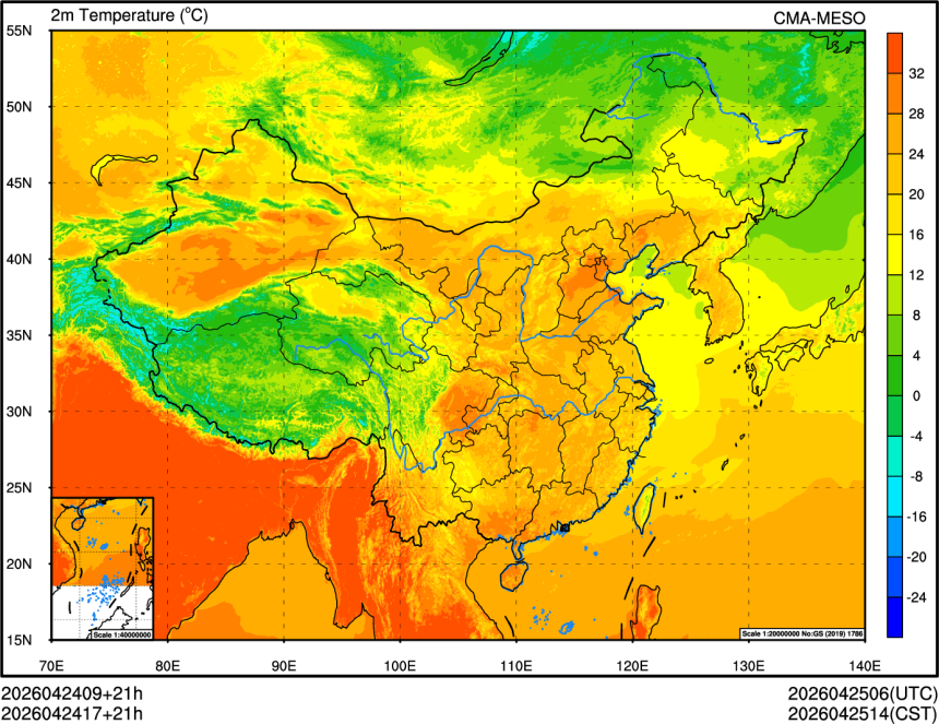 04/24 09时 +021小时
