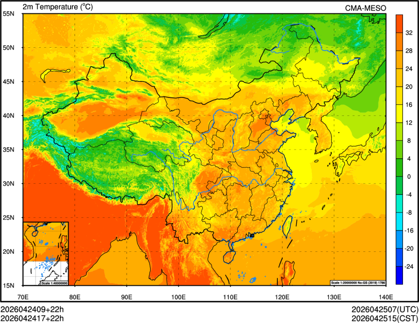 04/24 09时 +022小时