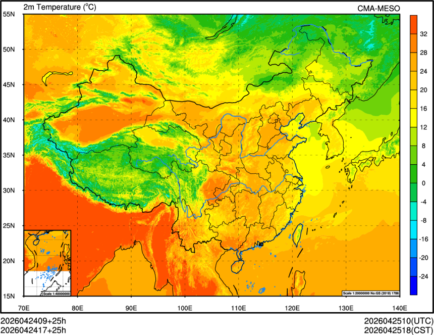 04/24 09时 +025小时