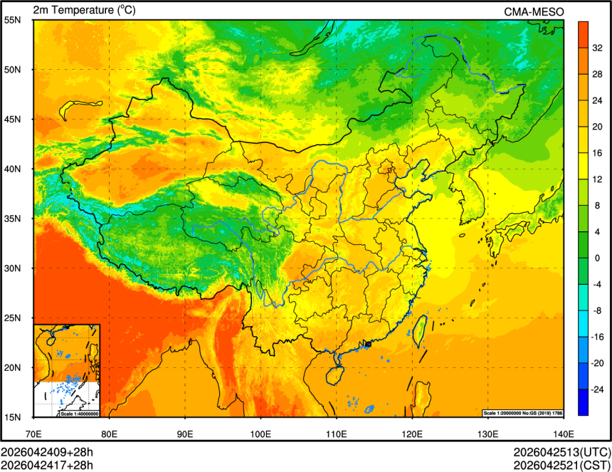 04/24 09时 +028小时